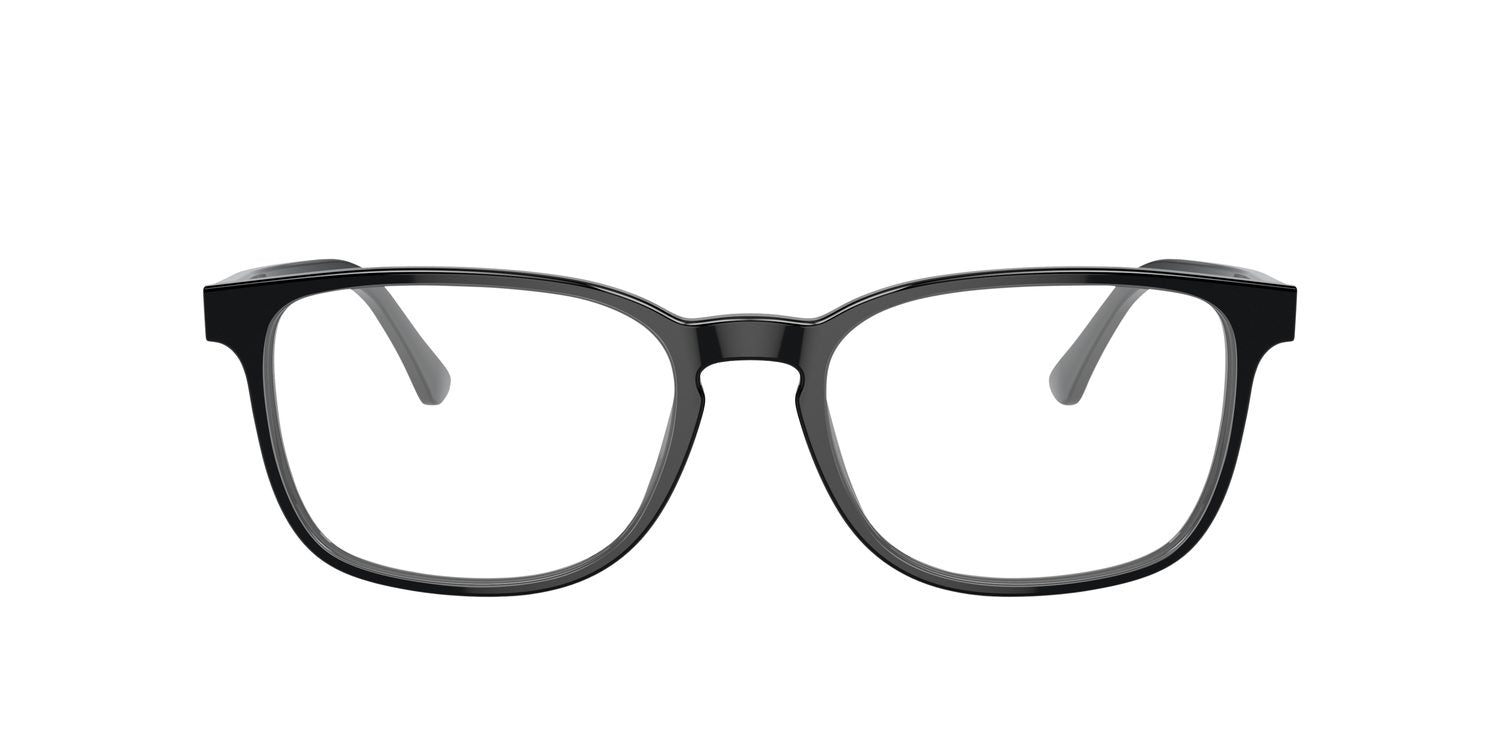 Ray-Ban | 0RX5418 (0RX5418)