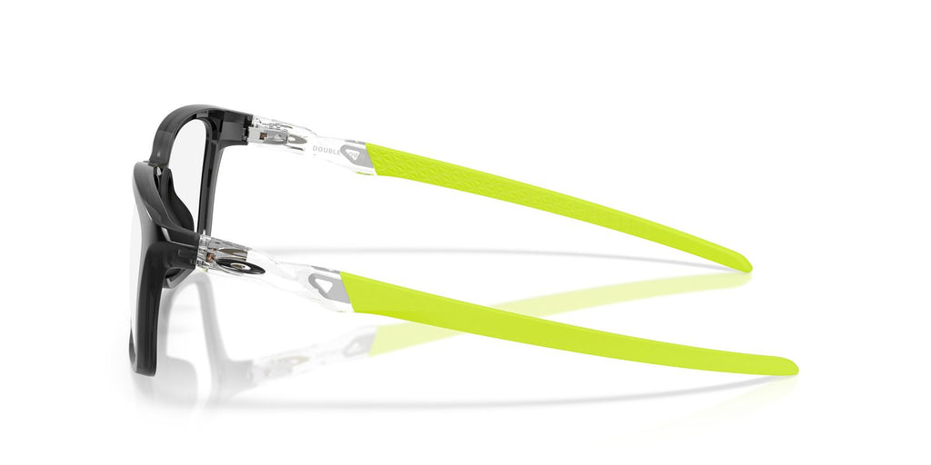 Oakley | 0OX8188D (Double Down)