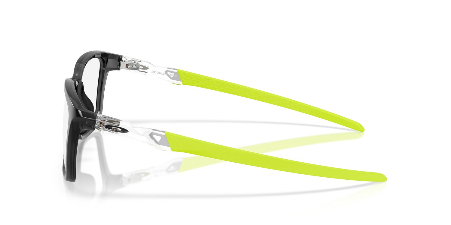 Oakley | 0OX8188D (Double Down)
