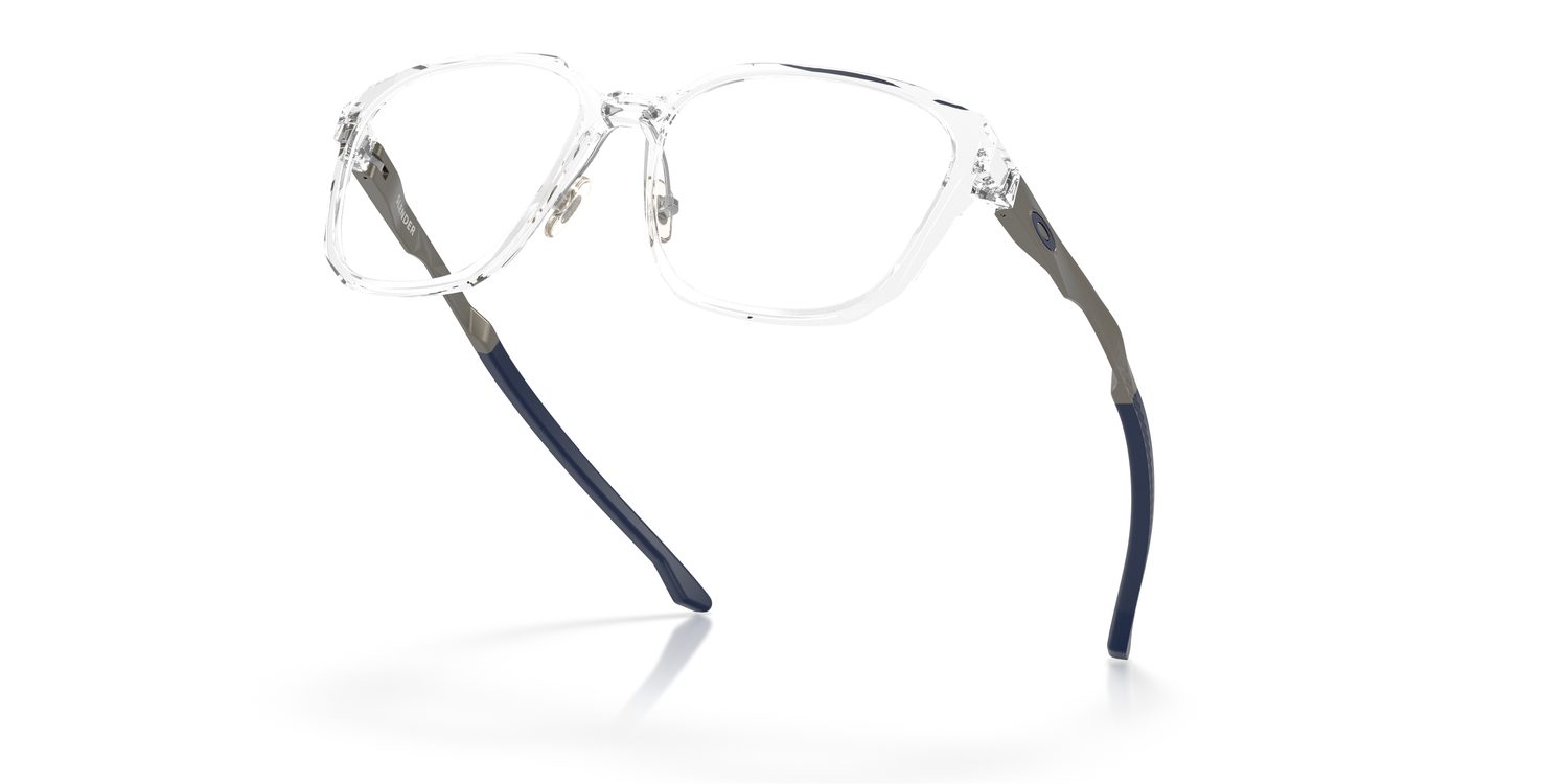 Oakley | 0OX8193 (Slender)