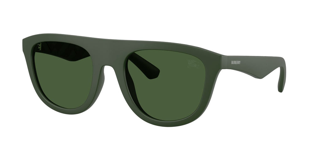 Burberry | 0BE4459U