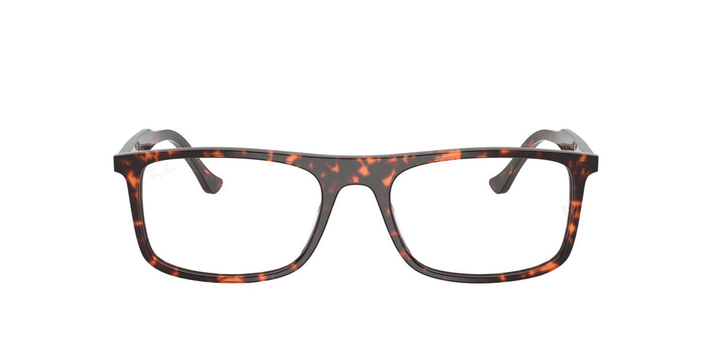 Ray-Ban | 0RX5440 (0RX5440)
