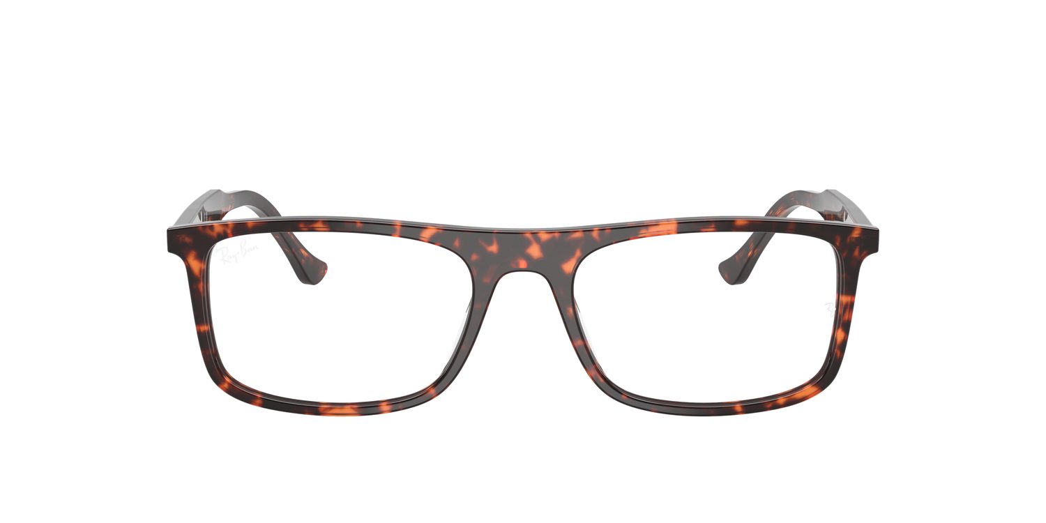 Ray-Ban | 0RX5440 (0RX5440)