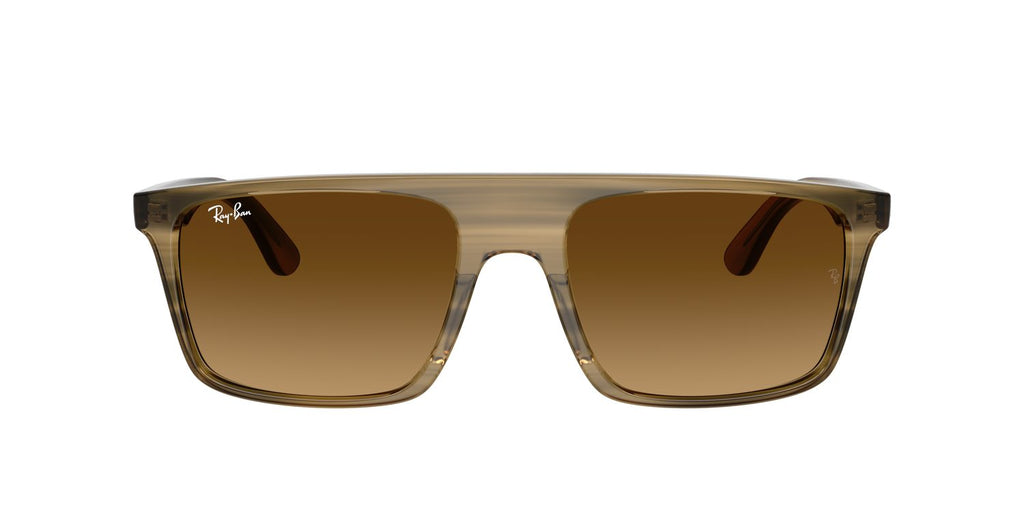 Ray-Ban | 0RB2222