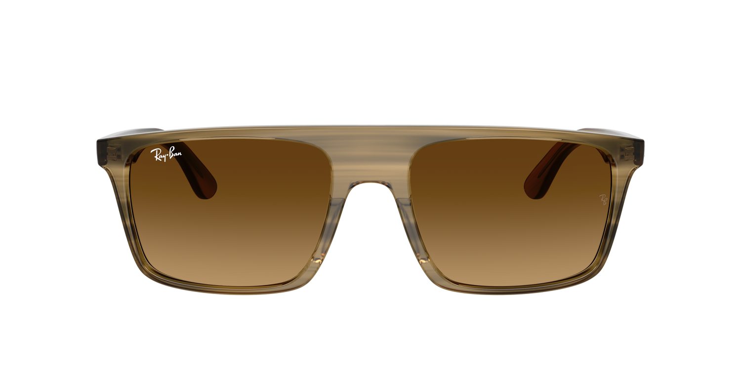 Ray-Ban | 0RB2222