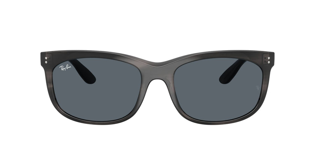 Ray-Ban | 0RB2389