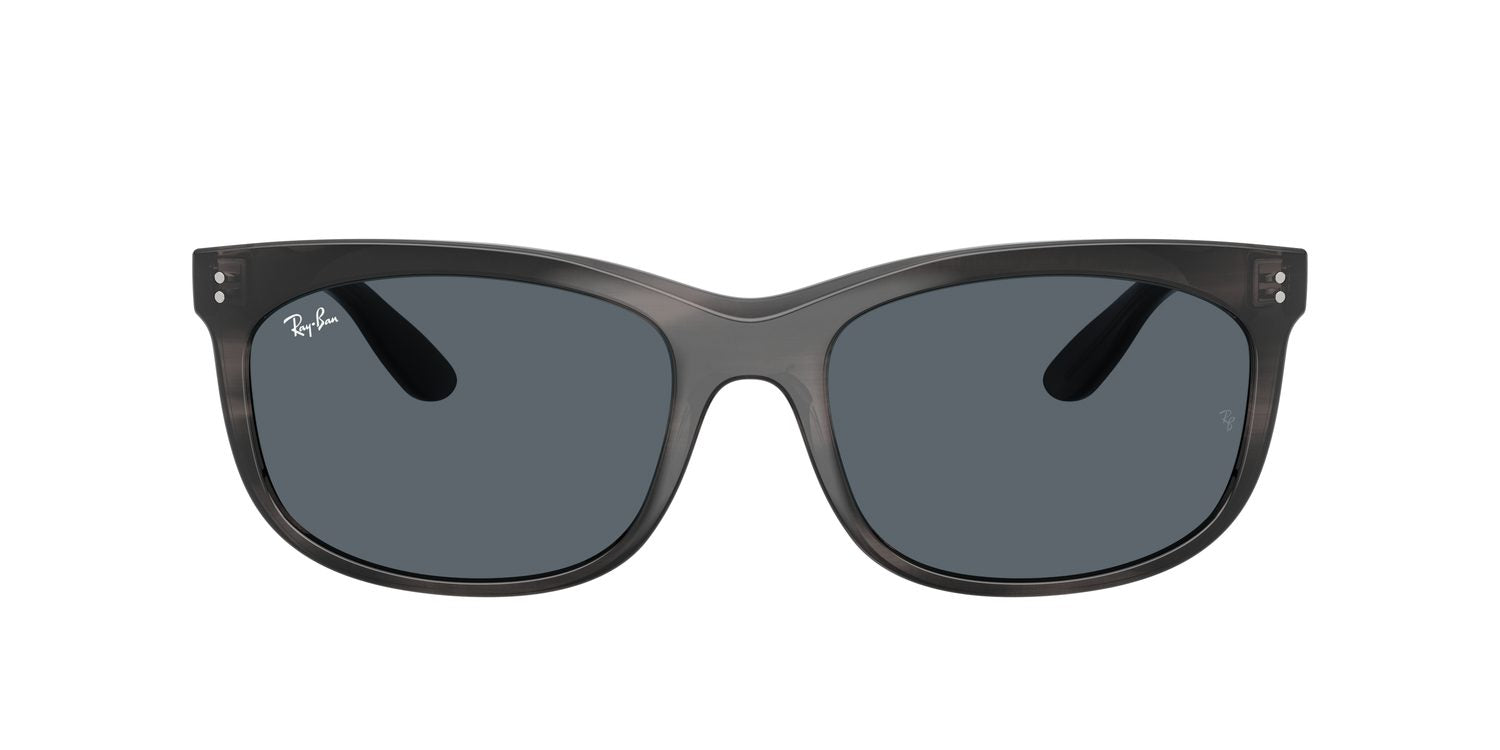 Ray-Ban | 0RB2389