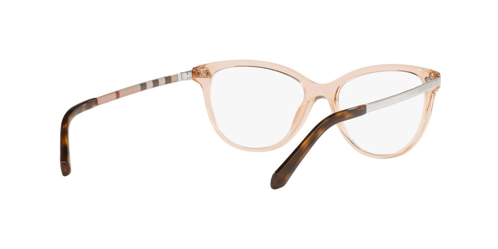 Burberry | 0BE2280