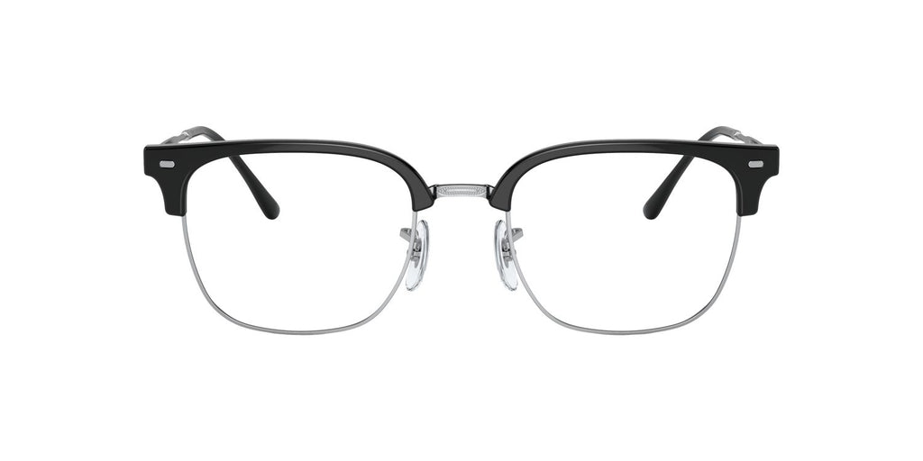 Ray-Ban | 0RX7216 (New Clubmaster)