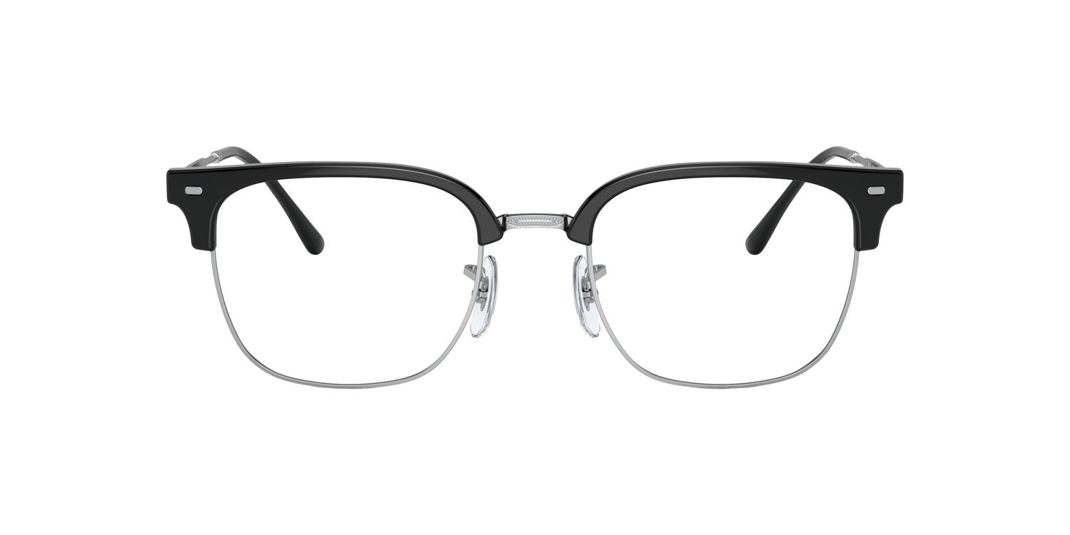 Ray-Ban | 0RX7216 (New Clubmaster)