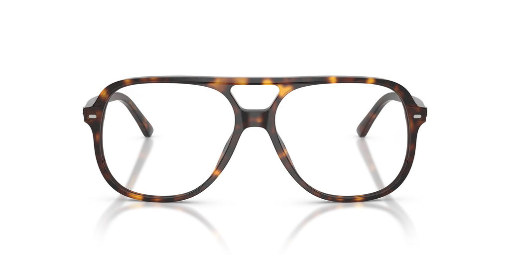 Ray-Ban | 0RX5698 (0RX5698)