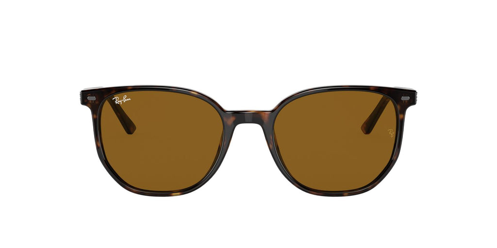 Ray-Ban | 0RB2197