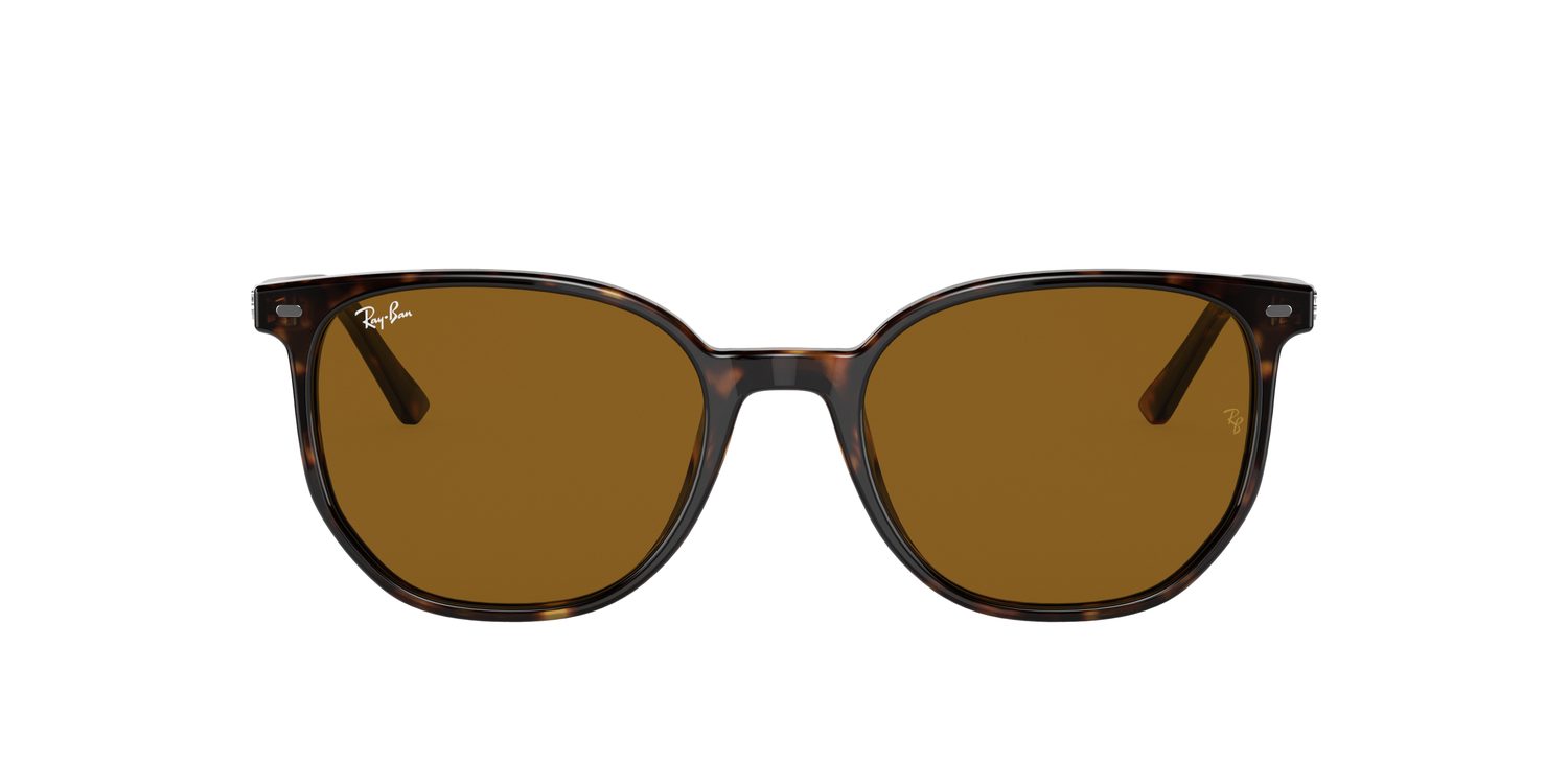 Ray-Ban | 0RB2197