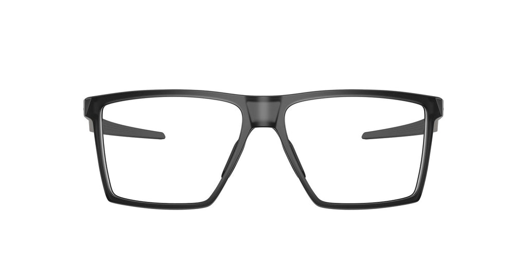 Oakley | 0OX8052 (Futurity)