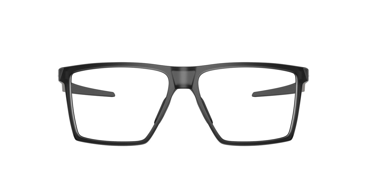 Oakley | 0OX8052 (Futurity)
