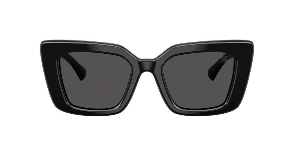 Burberry | 0BE4476