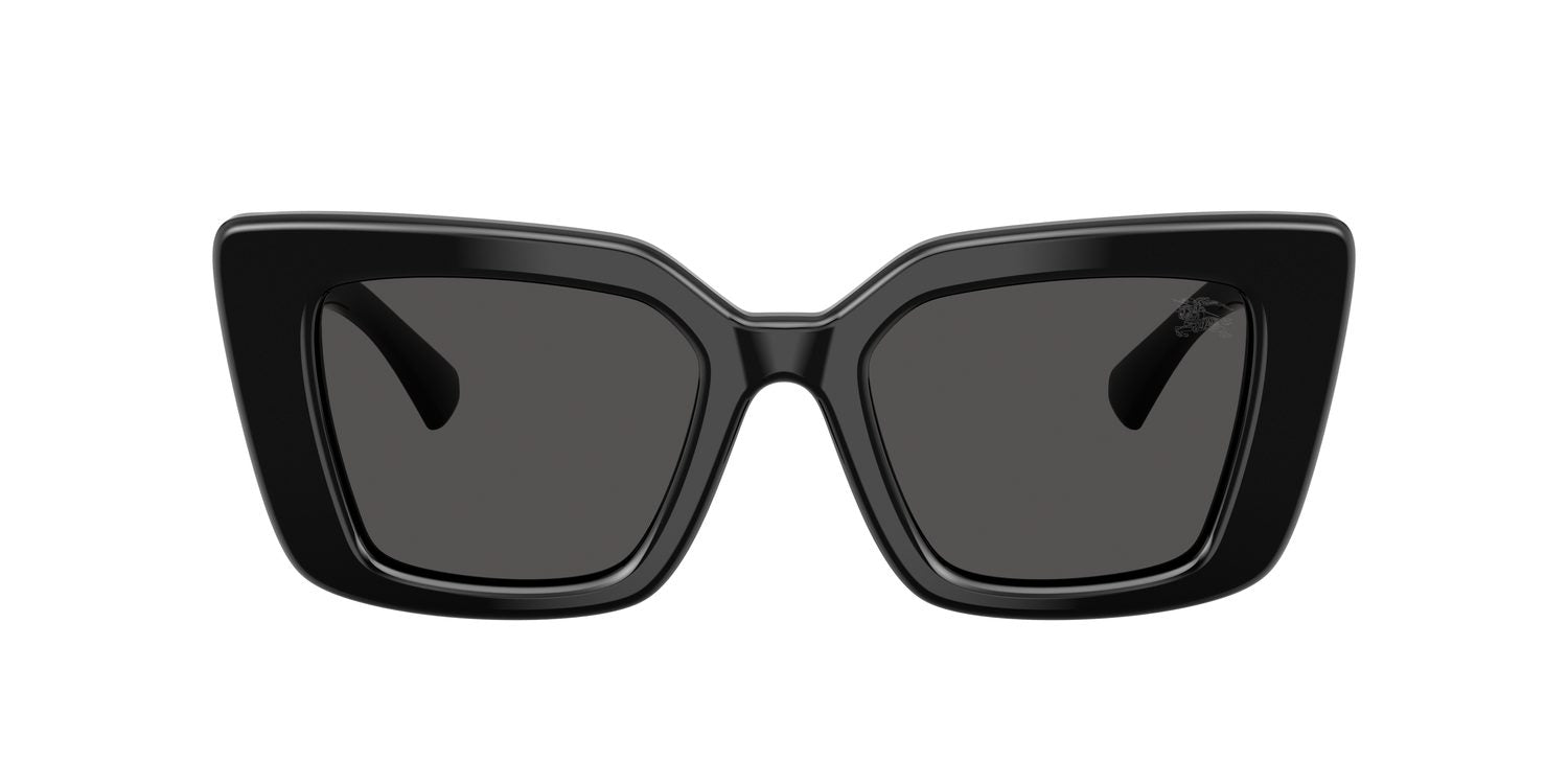Burberry | 0BE4476