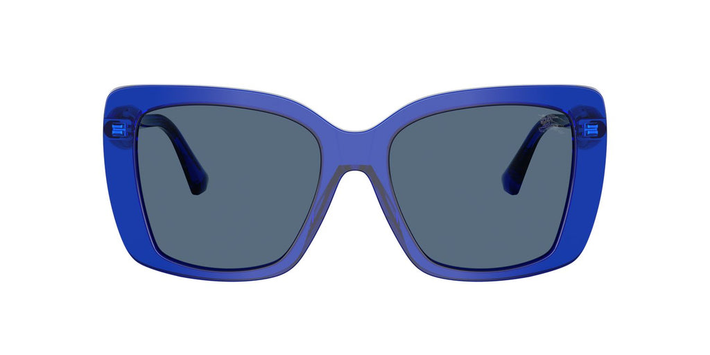 Burberry | 0BE4456