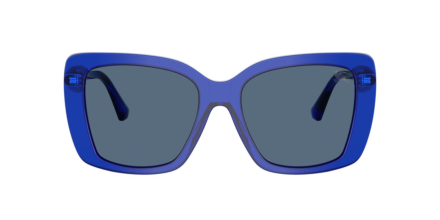 Burberry | 0BE4456