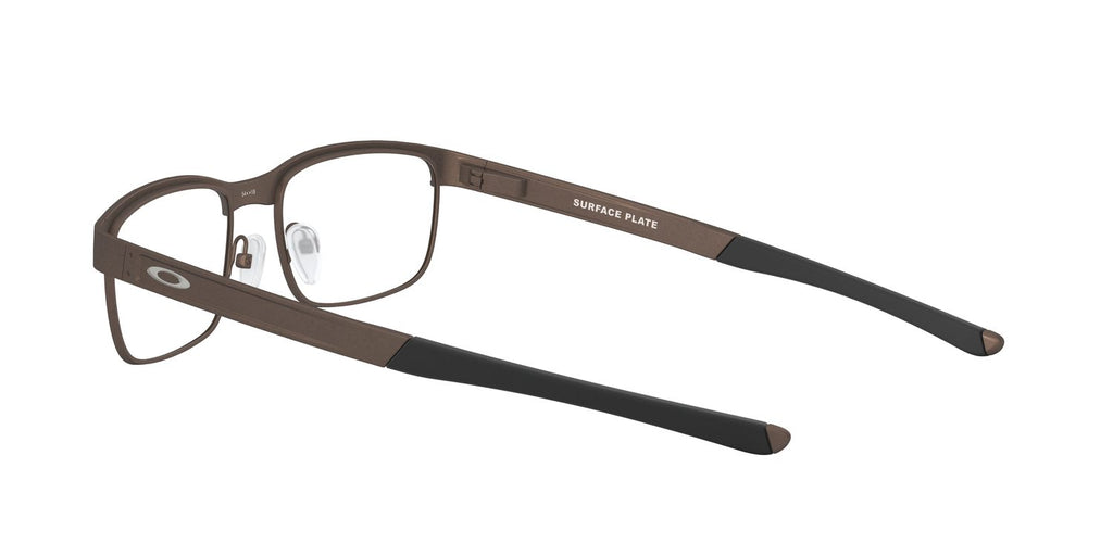 Oakley | 0OX5132 (Surface Plate)