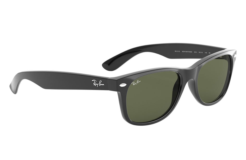 Ray-Ban | 0RB2132