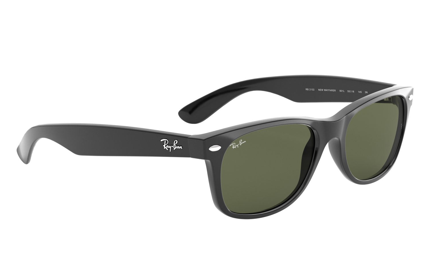 Ray-Ban | 0RB2132