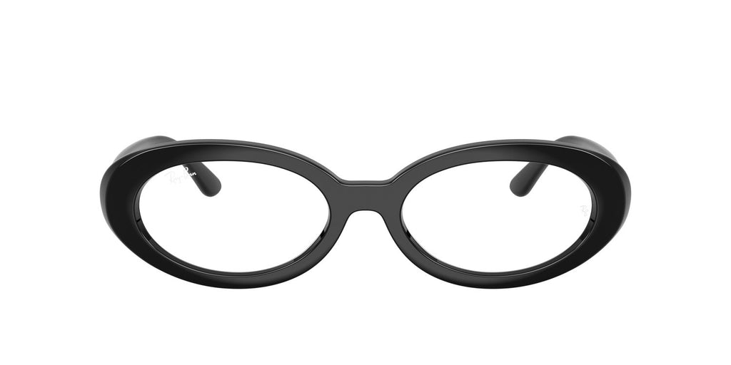 Ray-Ban | 0RX2223V (Mesa Low Fit)