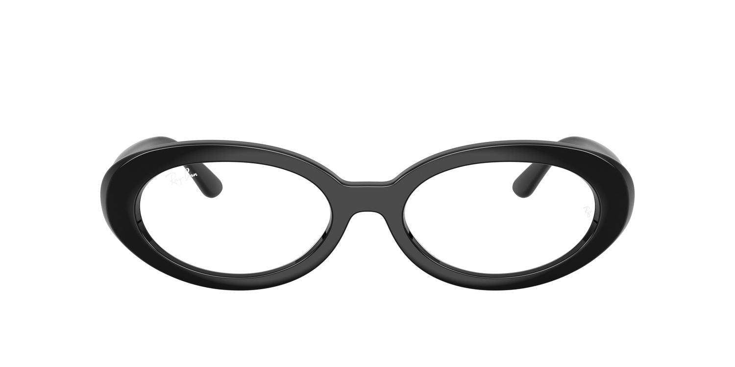 Ray-Ban | 0RX2223V (Mesa Low Fit)