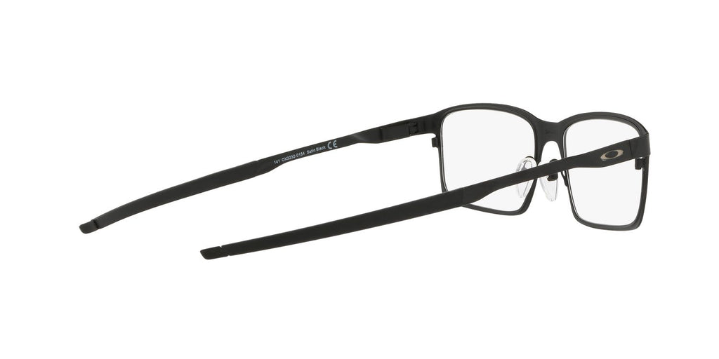 Oakley | 0OX3232 (Base Plane)