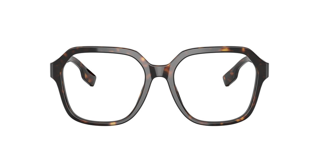 Burberry | 0BE2358