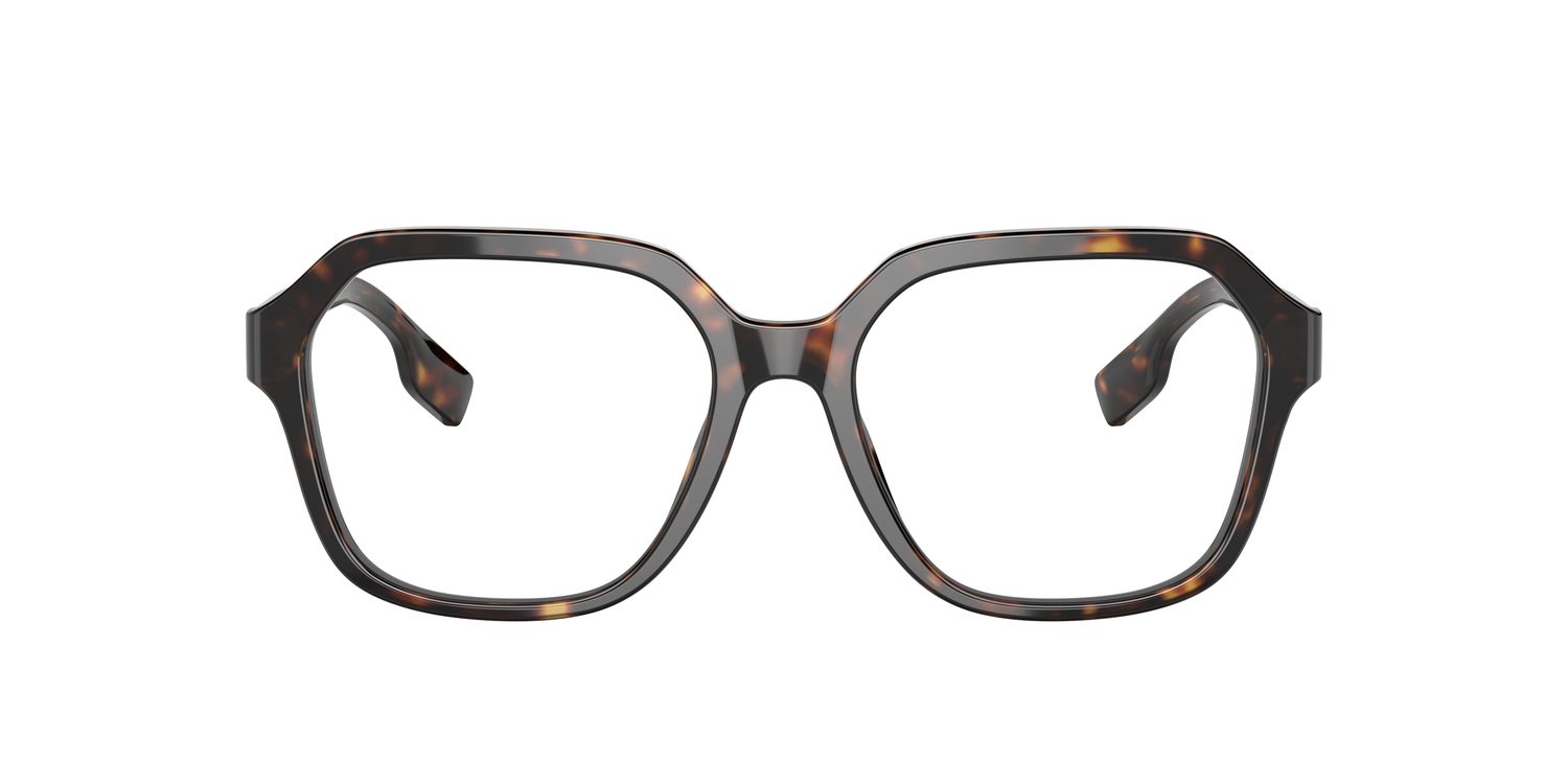 Burberry | 0BE2358