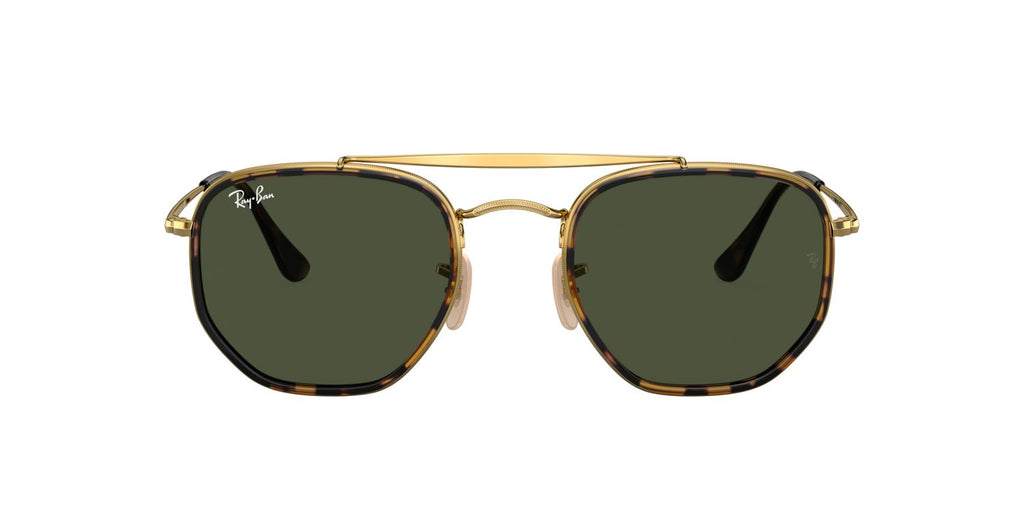 Ray-Ban | 0RB3648M