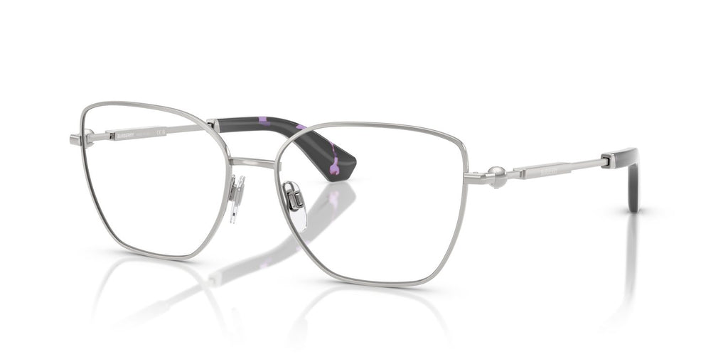 Burberry | 0BE1390
