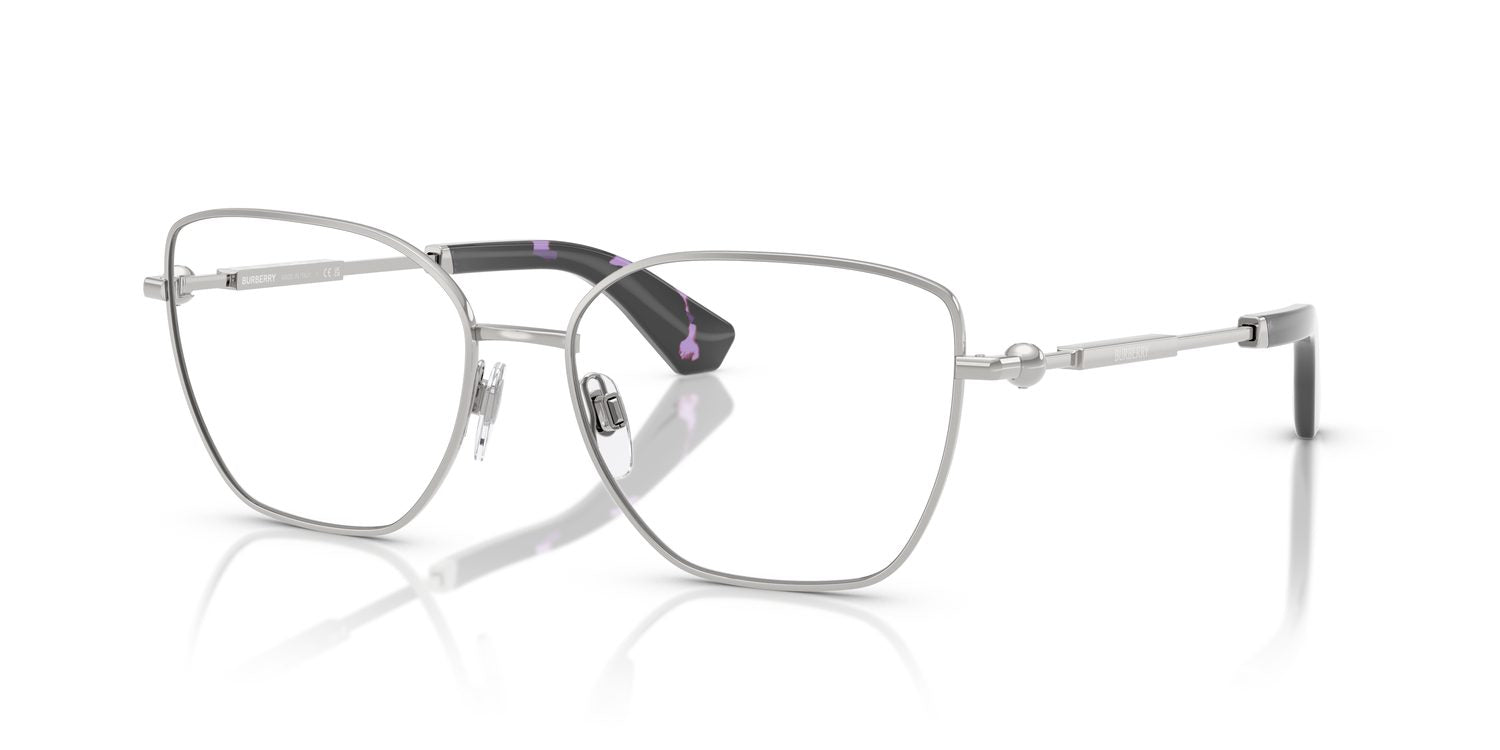 Burberry | 0BE1390