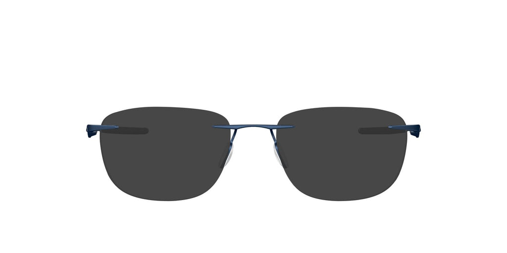 Oakley | 0OX5118 (Wingfold Evr)