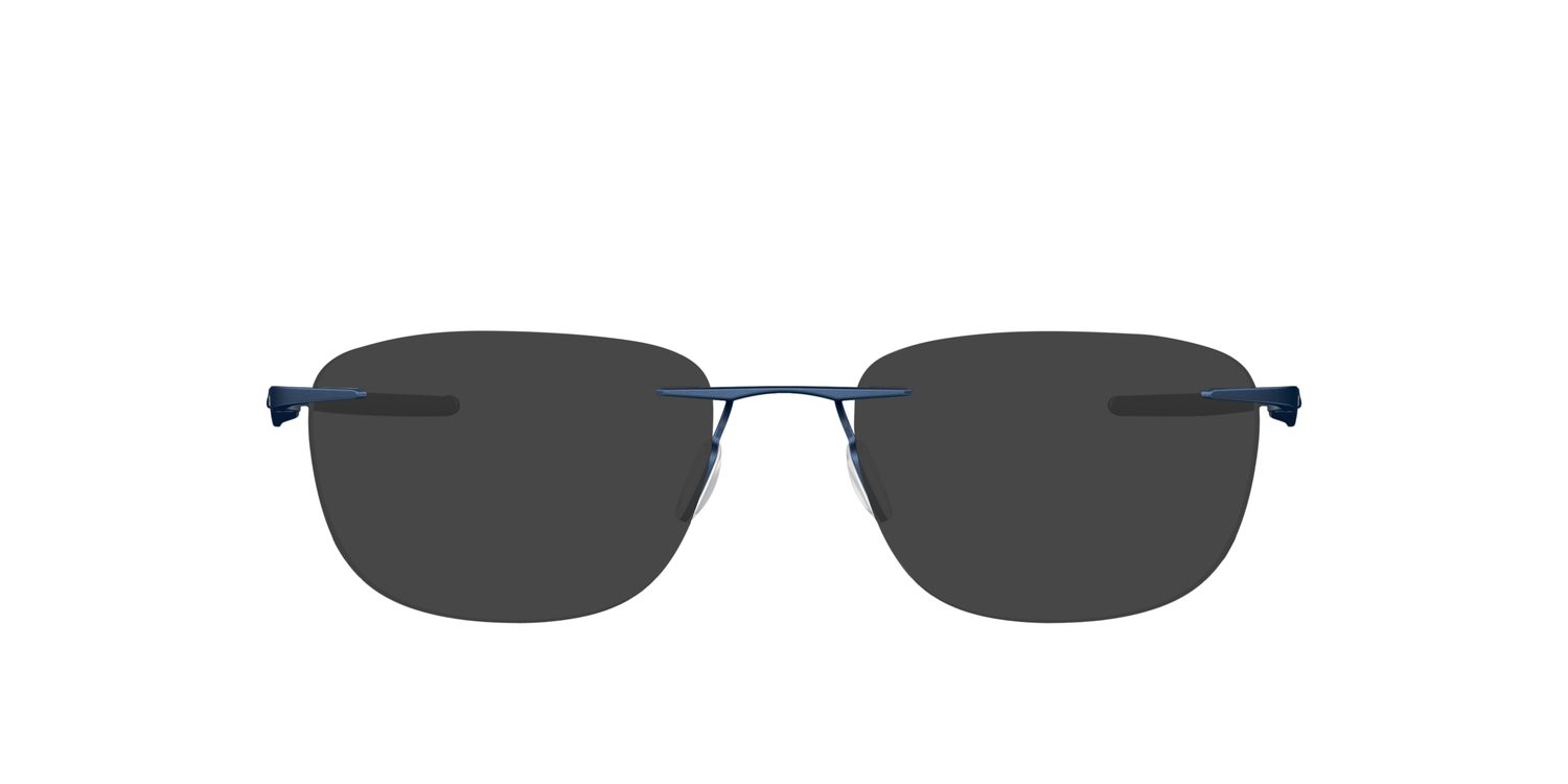 Oakley | 0OX5118 (Wingfold Evr)