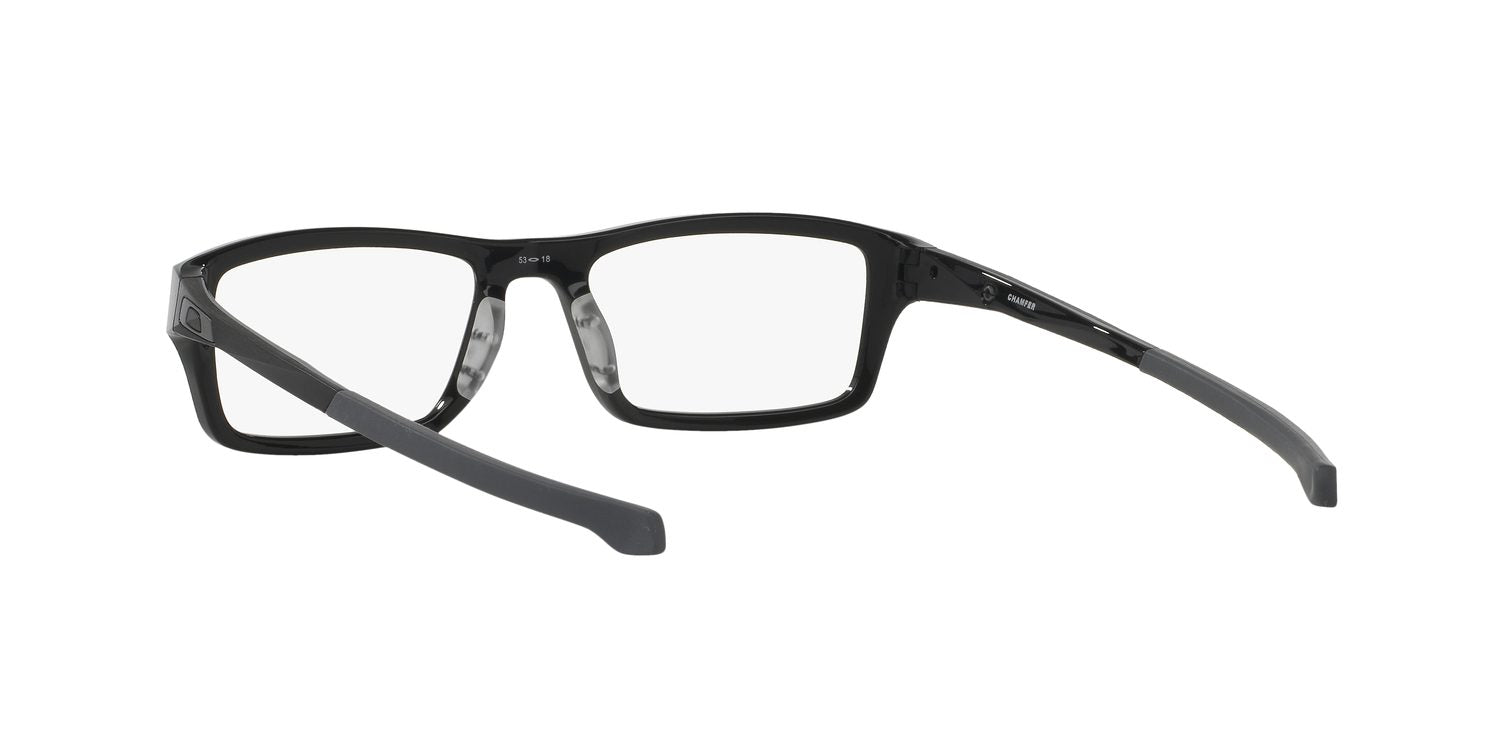 Oakley | 0OX8039 (Chamfer)