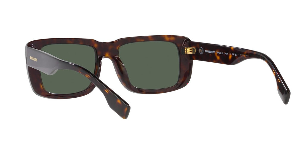 Burberry | 0BE4376U