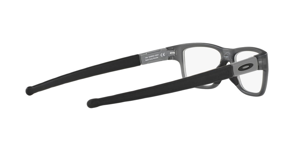 Oakley | 0OX8091 (Marshal Mnp)