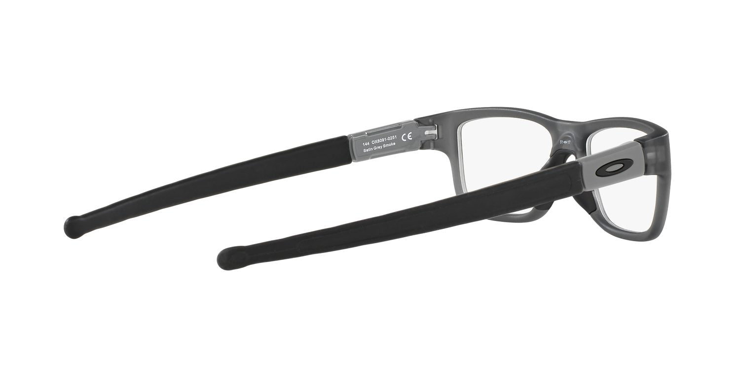 Oakley | 0OX8091 (Marshal Mnp)
