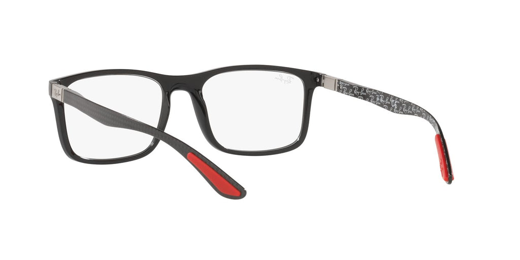 Ray-Ban | 0RX8908 (0RX8908)