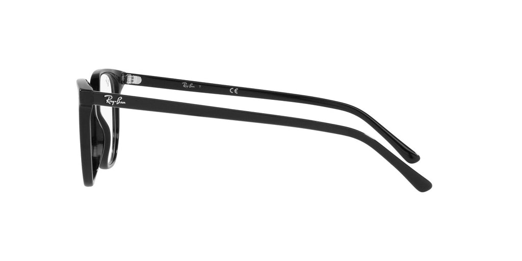 Ray-Ban | 0RX5397 (Elliot)