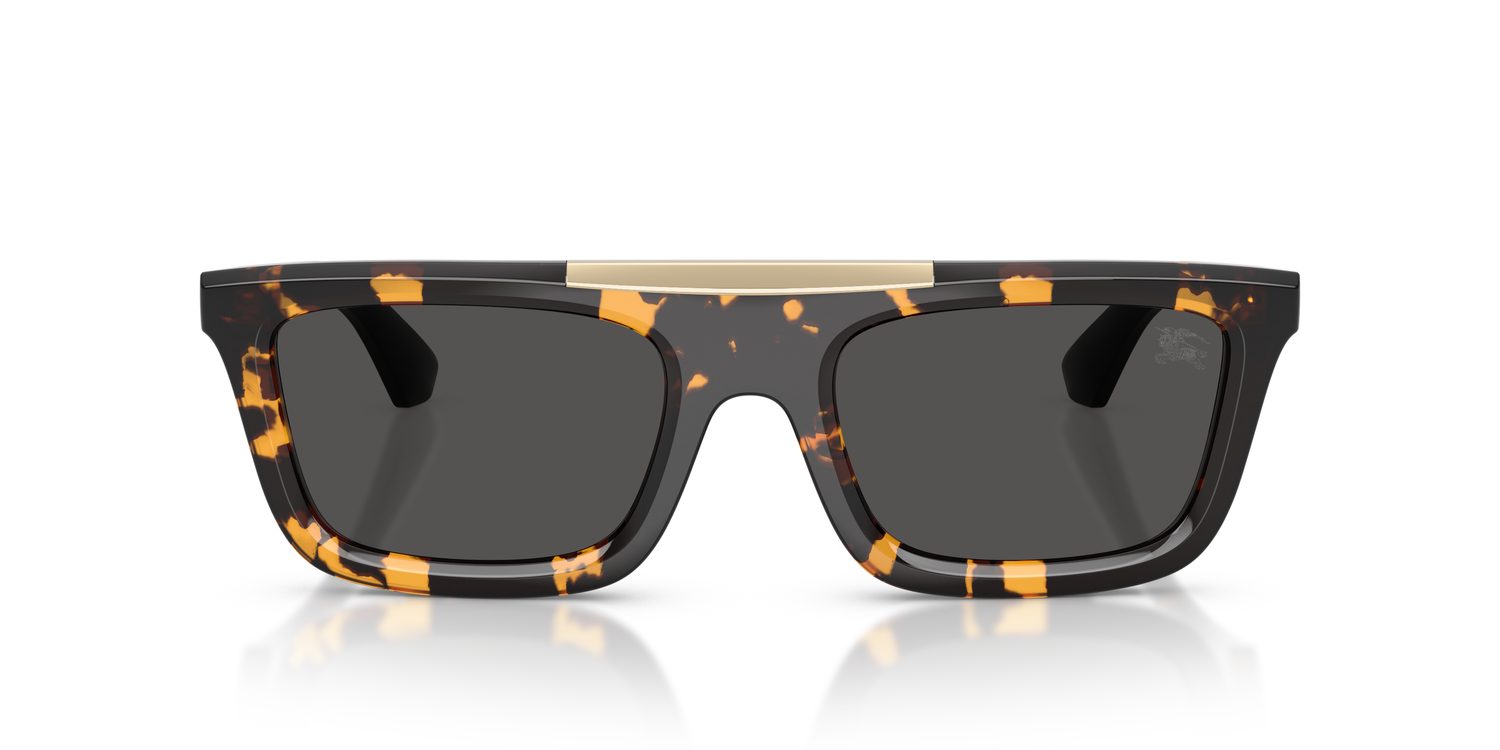 Burberry | 0BE4451U