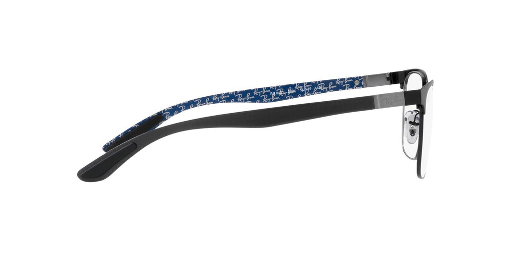 Ray-Ban | 0RX8421 (0RX8421)