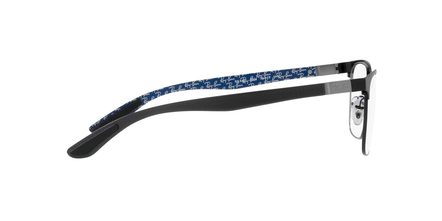 Ray-Ban | 0RX8421 (0RX8421)