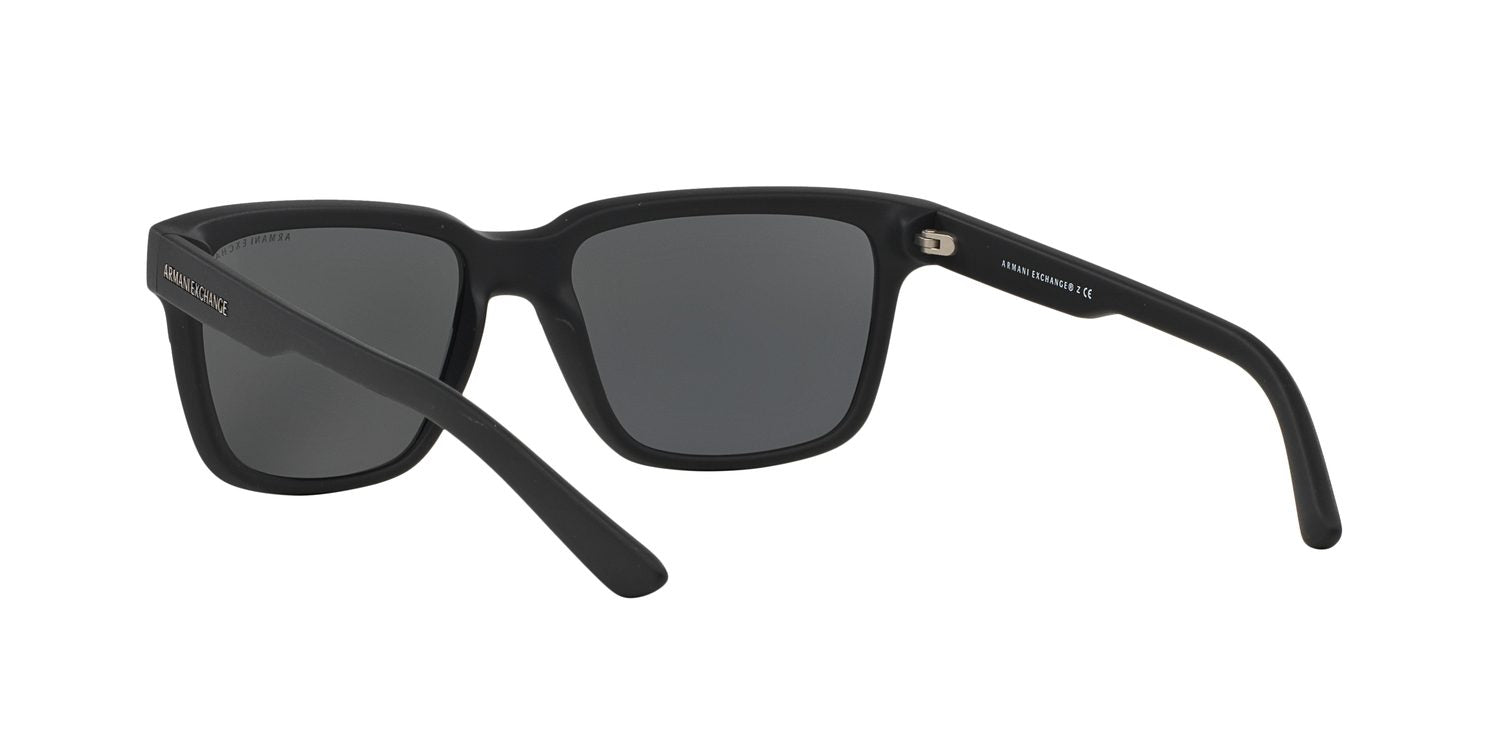 Armani Exchange | 0AX4026S