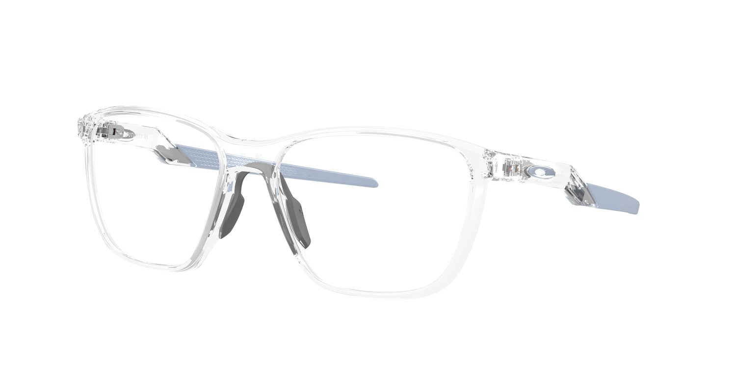 Oakley | 0OX8186 (Futurity Rs)