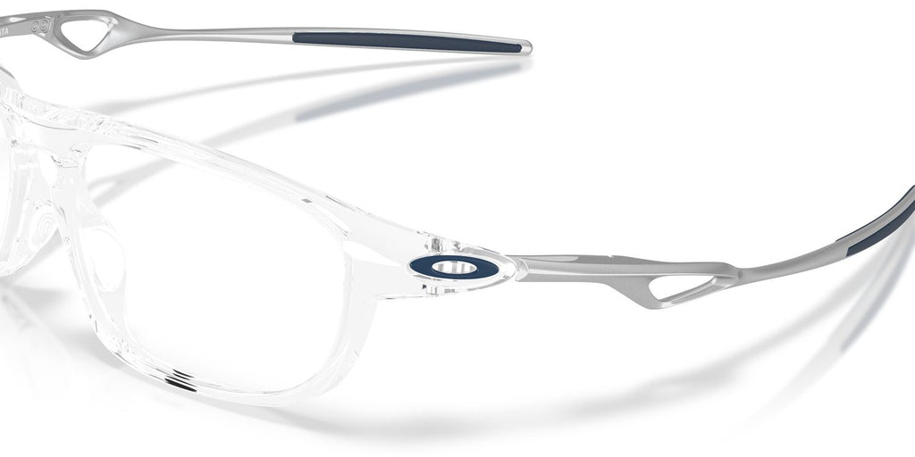 Oakley | 0OX8203 (Neomata)