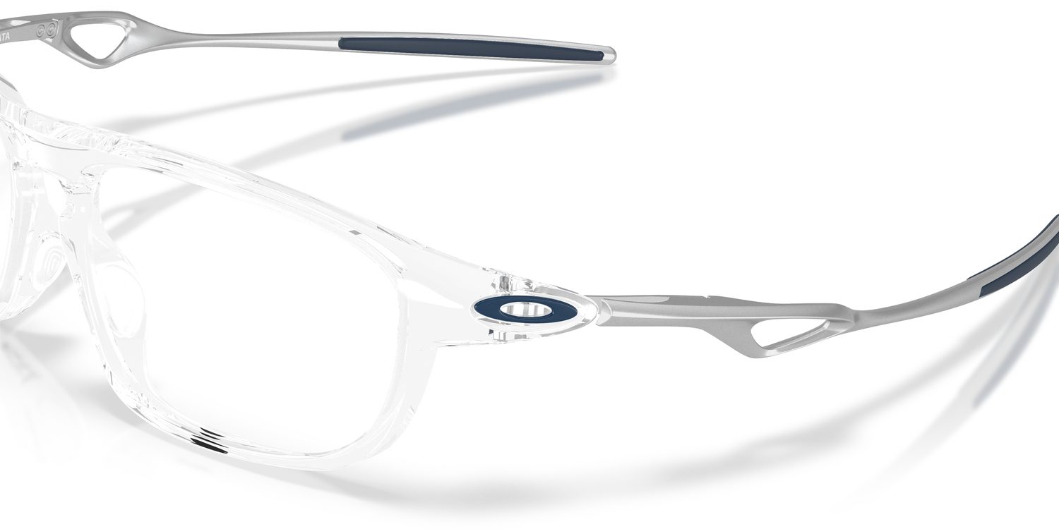 Oakley | 0OX8203 (Neomata)