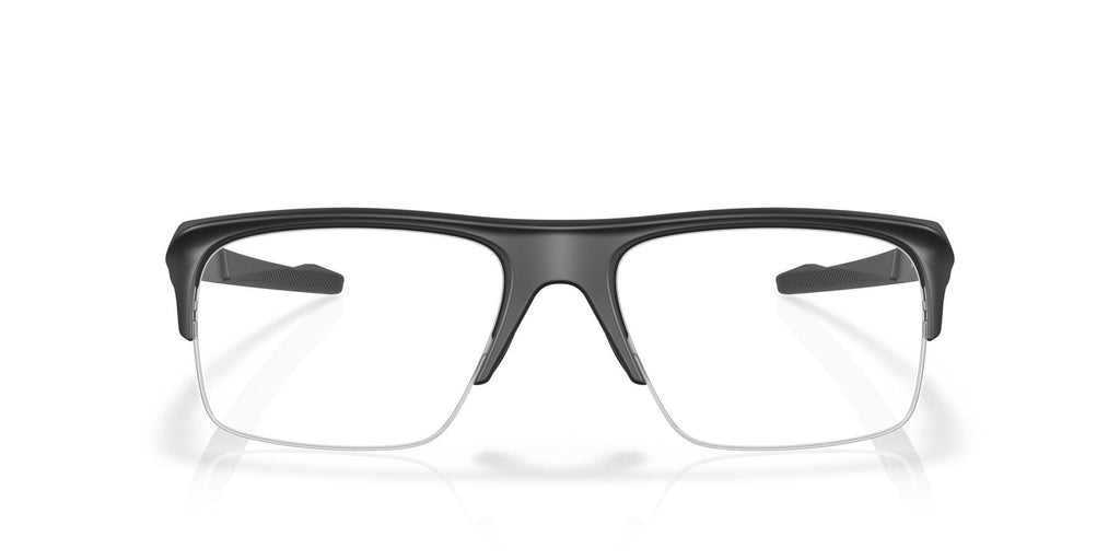 Oakley | 0OX8061 (Plazlink)